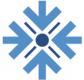 FIVE STAR COOLING IN Colorado Springs logo
